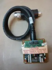 PERCEPTRON Encoder Motor Cable Module 515-0076 New #29448