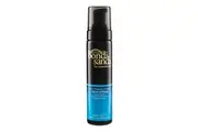 Bondi Sands Self Tanning Foam 1Hr Express 200ml