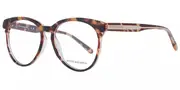 Scotch & Soda 3016 171 Men's Glasses Tortoiseshell Size 55 - Private Health Rebate - Blue Light Block Available