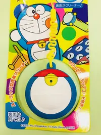 在飛比找Yahoo奇摩購物中心優惠-【震撼精品百貨】Doraemon_哆啦A夢~Doraemon