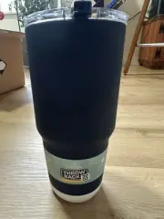 Magellan Throwback 30 Oz Tumbler