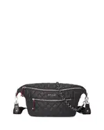 Mz Wallace Large Crossbody Sling Bag