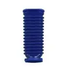 Internal Hose for Dyson V6 V8 V10 & V11 Fluffy (Soft Roller Cleaner) Heads.
