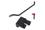 B&M Replacement Shifter Indicator Pointer Suit Starshifter & Pro Ratchet Shifters