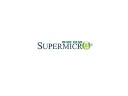 Supermicro SYS-110P-WTR-EU UP 1U WIO X12SPW-TF, CSV-116TS-R000WNBP2-1, PWS-861A-