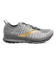 SUPER SALE | Brooks Bedlam 2 Mens Running Shoes (D Standard) (091)