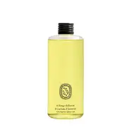 Diptyque Fleur d'Orange Reed Diffuser 200 ml Refill