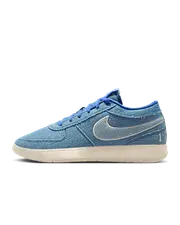 Book 1 "Blue Blood" Basketball Shoes