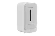Automatic Classic Design Soap Dispenser MY4506A