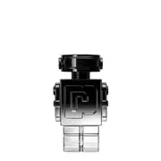 [Paco Rabanne] Rabanne Phantom – Elixir Intense Perfume 100ML