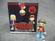 Funko Mystery Minis NEW * Will * 1/6 Stranger Things with Box Figure Toy