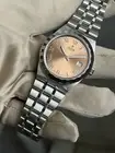 Tudor Royal 38mm Salmon Dial Stainless Steel Watch M28500-0007 2025 NEW
