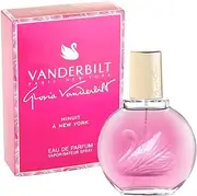 VANDERBILT Gloria Vanderbilt Minuit A New York EDP, 100 ml