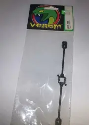 Venom VENF-7892 Flybar Kodiak 7892