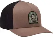 Fox Exploration Flexfit Hat
