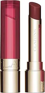 Lip Oil Balm - 06 Fig by Clarins for Women - 0.1 oz Lip Balm