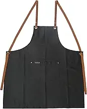 Everdure By Heston Blumenthal Classic Apron