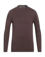 [TRANSIT] TRANSIT Sweaters - Item 14392387