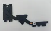 New OEM Dell Inspiron 14 5400 2-in-1 Laptop CPU Cooling Heatsink Y9FY1 0Y9FY1