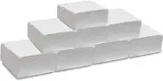 HCE Gym Chalk,Chalk Blocks - Safe Chalk for Gymnastics, Rock Climbing, Boulde...