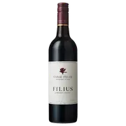 Vasse Felix Filius Cabernet Sauvignon Merlot 2022 - Buy Online | The Wine Collective Marketplace