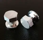 WELDING HOOD (PIPELINER) FASTENER