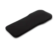 Bugaboo Donkey 2 mattress Black