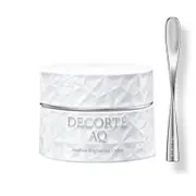 Decorte' Absolute Glow-Radiant Illuminating Cream 50ml