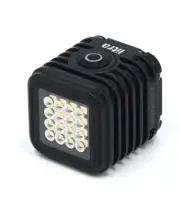 Litra Torch 2.0