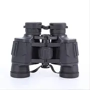 Portable Monocular Telescope Small Compact Waterproof 7x35 High Speed Ultra Clear Dual Tone Outdoor Monocular Telescope