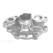 GMB Water Pump - 3132
