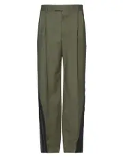 [MSGM] MSGM Pants - Item 13786720