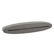 Hot Tub Compatible With Sundance Spas Waterfall Was 6540-902 Now 6540-917
