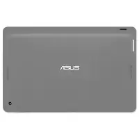 在飛比找露天拍賣優惠-【現貨】Asus/華碩 Tablet PC TX201 TX