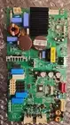NEW EBR78748202 LG Refrigerator Main PCB Assembly ( ORIGNAL ) Packed.