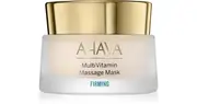 Ahava MultiVitamin 50 ml