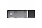 Eaton 5PX 72V RT3U f/2200/3000VA Extended Battery Module [5PXEBM72RT3UG2]