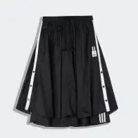 在飛比找蝦皮購物優惠-DY• ADIDAS OG SKIRT ADIBREAK 運