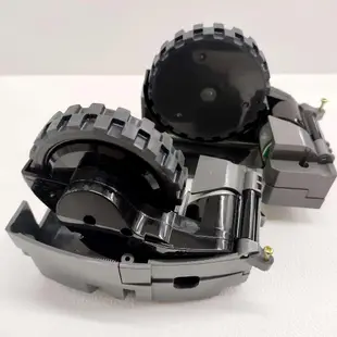 iRobot Roomba 500 600 700 800 900系列 iRobot 原廠 左輪 右輪模組  1顆
