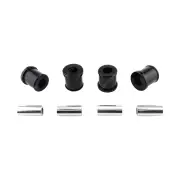 Whiteline Front upper Control arm Bush for NISSAN NAVARA FRONTIER D22