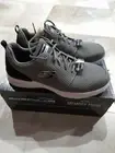 Skechers Men's Skech-Air Dynamight Sneakers Runners size us 14 . New