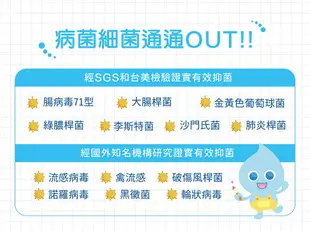 公司貨免運附發票 水清淨霧化機專用液2L 水清淨抗菌液 霧化機專用補充桶2公升*2桶 水清淨霧化機 環境抗菌液 抗菌噴霧 次氯酸水 非白因子 水神 病毒崩 舒克清 寶貝淨 薰香機 淨淨剋菌液 水可靈 米爾頓消毒錠 立可適 病毒盾菌切錠 黃金盾