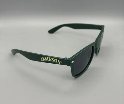 Jameson Whiskey Sunglasses