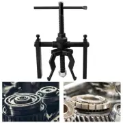 Three-Claw Inner Bearing Rama Puller Puller Automobile Bearing Removal Tool