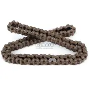 Cam Timing Chain For Honda CB900F CB919 02-09 CBR900RR CBR1000RR Fireblade