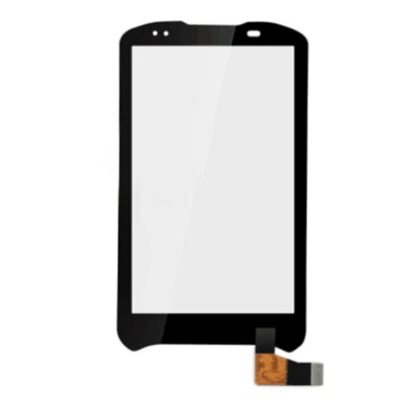 Replacement Screen For Touch Screen Zebra Motorola Symbol TC20 TC25 PDA Scanner