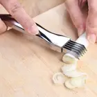 Fruit Vegetable Onion Cutter Shred Silk The Slicer Peeler Chopper Shre TP ^❤ S1