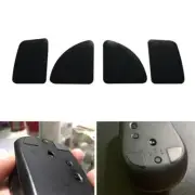 Mouse Feet Sticker Replacement Pad For Logitech MX Anywhere 2s/MX Anywhere3 D8F9