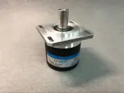 1pc new EL63P1024S5/28P15X3PR