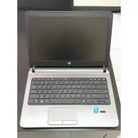 在飛比找蝦皮購物優惠-極新威剛480GSSD 三星8G記憶體 HP Probook